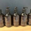 https://cdn-ostrovok-ru-ion.test.edgekey.net/t/100x100/hotel_review/18/b5/18b5d598cb103a5b60c91c7e3b76b363e2786f07.JPEG