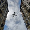 https://cdn-ostrovok-ru-ion.test.edgekey.net/t/100x100/hotel_review/18/b6/18b62a107dfa8d440d09c36e942e98141403cbbd.JPEG