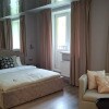 https://cdn-ostrovok-ru-ion.test.edgekey.net/t/100x100/hotel_review/18/b6/18b634a0a82f4dcb30c15cffa7e119ea4fd19770.JPEG