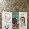 https://cdn-ostrovok-ru-ion.test.edgekey.net/t/100x100/hotel_review/18/b6/18b6c1ddeaf06296aac12c030087f609a5ffba36.JPEG