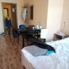 https://cdn-ostrovok-ru-ion.test.edgekey.net/t/100x100/hotel_review/18/b7/18b759fcdda22ef01f5cabbfccb9556d4f1930d1.jpeg