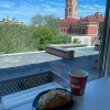 https://cdn-ostrovok-ru-ion.test.edgekey.net/t/100x100/hotel_review/18/b7/18b77ad64779080cfbbc215fe4b841fa13aabb95.JPEG