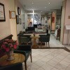 https://cdn-ostrovok-ru-ion.test.edgekey.net/t/100x100/hotel_review/18/b8/18b85708e6f4aff008ae9367fc1ad7bc7806a714.JPEG