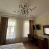 https://cdn-ostrovok-ru-ion.test.edgekey.net/t/100x100/hotel_review/18/b8/18b86568a95f376b02c15362a2d64fbf649b0c3b.jpeg