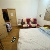 https://cdn-ostrovok-ru-ion.test.edgekey.net/t/100x100/hotel_review/18/b8/18b8a788be6c2dff8610738ca88cb13dbcee677a.JPEG