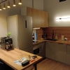 https://cdn-ostrovok-ru-ion.test.edgekey.net/t/100x100/hotel_review/18/b9/18b90ce4efcabf787f5f95e03c20e3915b9fe07c.JPEG