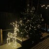 https://cdn-ostrovok-ru-ion.test.edgekey.net/t/100x100/hotel_review/18/b9/18b94c5024780b5d01a0b03b3f0e191d5a529fe9.jpeg