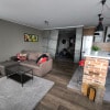 https://cdn-ostrovok-ru-ion.test.edgekey.net/t/100x100/hotel_review/18/b9/18b95b0f6093b672d41460588c00bc087dd9a1f6.JPEG
