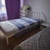 https://cdn-ostrovok-ru-ion.test.edgekey.net/t/100x100/hotel_review/18/b9/18b9614dc0c781f8d0ce1a20872d3e6255ac26ac.JPEG