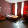 https://cdn-ostrovok-ru-ion.test.edgekey.net/t/100x100/hotel_review/18/b9/18b97263ea7d241bcb84ccf9b27ea217795d7121.JPEG