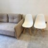 https://cdn-ostrovok-ru-ion.test.edgekey.net/t/100x100/hotel_review/18/b9/18b9d7834aa1f12732d61dfe15c17cf17dbc968a.JPEG