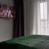 https://cdn-ostrovok-ru-ion.test.edgekey.net/t/100x100/hotel_review/18/ba/18ba471f63c5398726e556acb4815fc68ac1609f.jpeg