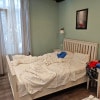 https://cdn-ostrovok-ru-ion.test.edgekey.net/t/100x100/hotel_review/18/bb/18bb6bbcd5440569dbaa8bcf8397e5b8b35cf500.JPEG