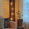https://cdn-ostrovok-ru-ion.test.edgekey.net/t/100x100/hotel_review/18/bc/18bc65572833468bcab8554e9b48609e3efbbf0c.JPEG