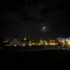 https://cdn-ostrovok-ru-ion.test.edgekey.net/t/100x100/hotel_review/18/bc/18bcd0f4c41079a7740351e1fec3d882f12acf63.jpeg