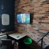 https://cdn-ostrovok-ru-ion.test.edgekey.net/t/100x100/hotel_review/18/bd/18bd48d17ce4d9123d116d1d9551e4d997be9bbc.JPEG