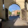 https://cdn-ostrovok-ru-ion.test.edgekey.net/t/100x100/hotel_review/18/bd/18bd982e61ef4b544b2b64051ba1d1537655baac.jpeg