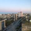 https://cdn-ostrovok-ru-ion.test.edgekey.net/t/100x100/hotel_review/18/bd/18bdc2b752db3cac960fed2e12a70ea563c256ac.JPEG