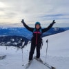 https://cdn-ostrovok-ru-ion.test.edgekey.net/t/100x100/hotel_review/18/be/18be1937333d36794075833c85ad33afe9cef58b.JPEG