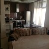https://cdn-ostrovok-ru-ion.test.edgekey.net/t/100x100/hotel_review/18/bf/18bf896a7d653faf8d2a5c75af41c193734d95bf.JPEG