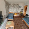 https://cdn-ostrovok-ru-ion.test.edgekey.net/t/100x100/hotel_review/18/bf/18bf8a59139856c314cdea09be0cb9dc2deb64c5.JPEG