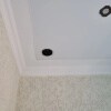 https://cdn-ostrovok-ru-ion.test.edgekey.net/t/100x100/hotel_review/18/bf/18bfe4707e0afe0f48dc81a9b76a3821368681af.jpeg
