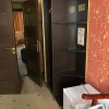 https://cdn-ostrovok-ru-ion.test.edgekey.net/t/100x100/hotel_review/18/c0/18c0ae968f61e77c8482440cbc59c8bbe2fae598.jpeg