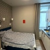 https://cdn-ostrovok-ru-ion.test.edgekey.net/t/100x100/hotel_review/18/c1/18c14281233d87b0d531f65b1ad8fbb5792d0bf6.jpeg