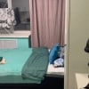 https://cdn-ostrovok-ru-ion.test.edgekey.net/t/100x100/hotel_review/18/c1/18c18589ace8af4a6d5095c46ecab2286743da45.JPEG