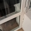 https://cdn-ostrovok-ru-ion.test.edgekey.net/t/100x100/hotel_review/18/c1/18c19f33d217b0da9e0d650a97a7b1c2fb909593.JPEG