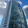 https://cdn-ostrovok-ru-ion.test.edgekey.net/t/100x100/hotel_review/18/c2/18c20a26422bcf2a60fbaa5b5ad36fe13a0e211a.JPEG