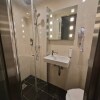https://cdn-ostrovok-ru-ion.test.edgekey.net/t/100x100/hotel_review/18/c2/18c24350fc65a44d259d931ff2efb0c60ae231c7.JPEG
