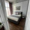 https://cdn-ostrovok-ru-ion.test.edgekey.net/t/100x100/hotel_review/18/c2/18c25fb71bd79bec4577f3725fd58af5ea1cc2f6.JPEG
