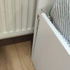 https://cdn-ostrovok-ru-ion.test.edgekey.net/t/100x100/hotel_review/18/c2/18c2a5640561c00f50624aad0470a6b6f1b55b43.JPEG