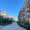 https://cdn-ostrovok-ru-ion.test.edgekey.net/t/100x100/hotel_review/18/c2/18c2b3a470d9c70ac7db6720beb02506837d791d.JPEG