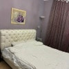 https://cdn-ostrovok-ru-ion.test.edgekey.net/t/100x100/hotel_review/18/c4/18c474bdc8c212ca1affecdc5773d24d93b66b77.JPEG