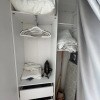 https://cdn-ostrovok-ru-ion.test.edgekey.net/t/100x100/hotel_review/18/c4/18c47b5aecc4131b7b4704e076a903a700d98e82.JPEG