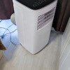 https://cdn-ostrovok-ru-ion.test.edgekey.net/t/100x100/hotel_review/18/c4/18c4ac48e70b3957b1e3df1643c989f908b5035a.jpeg