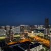 https://cdn-ostrovok-ru-ion.test.edgekey.net/t/100x100/hotel_review/18/c5/18c522d9a1bed0f76ffc6612b74fef21b7baa9fd.JPEG