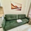 https://cdn-ostrovok-ru-ion.test.edgekey.net/t/100x100/hotel_review/18/c5/18c5f067ec47928ed5f330c912aaf9d0a6075453.JPEG