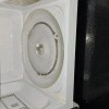 https://cdn-ostrovok-ru-ion.test.edgekey.net/t/100x100/hotel_review/18/c6/18c66c653c3c81edcc1894983ec2c05a2b3d6fd0.JPEG