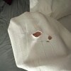 https://cdn-ostrovok-ru-ion.test.edgekey.net/t/100x100/hotel_review/18/c6/18c6ae5cc3634042e6c7276eb9f71ea400dbc6c8.JPEG