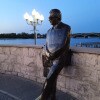 https://cdn-ostrovok-ru-ion.test.edgekey.net/t/100x100/hotel_review/18/c7/18c7679611dfc48b17615894f9058b3581ea6cde.jpeg