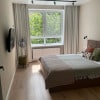 https://cdn-ostrovok-ru-ion.test.edgekey.net/t/100x100/hotel_review/18/c8/18c80983ece7c65b27b73f610b45dac2bc559fef.JPEG