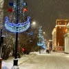 https://cdn-ostrovok-ru-ion.test.edgekey.net/t/100x100/hotel_review/18/c8/18c83d796653da4ca9934f5f6d8da0f35ed53bde.JPEG