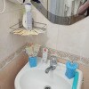 https://cdn-ostrovok-ru-ion.test.edgekey.net/t/100x100/hotel_review/18/c9/18c93500e3ffed15aac487292bec451bcefffe4c.jpeg