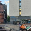 https://cdn-ostrovok-ru-ion.test.edgekey.net/t/100x100/hotel_review/18/c9/18c9803528e87d702f438aa03059784a856811a2.JPEG