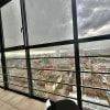 https://cdn-ostrovok-ru-ion.test.edgekey.net/t/100x100/hotel_review/18/ca/18ca14b24e54861379fbe505f86ea76cf696e891.JPEG
