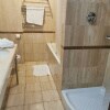 https://cdn-ostrovok-ru-ion.test.edgekey.net/t/100x100/hotel_review/18/cb/18cb21f7872defc3e10f16157004789ff6e0bcbe.jpeg