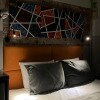 https://cdn-ostrovok-ru-ion.test.edgekey.net/t/100x100/hotel_review/18/cb/18cba88debac02daa6c6e70e8a965713b35d7725.JPEG